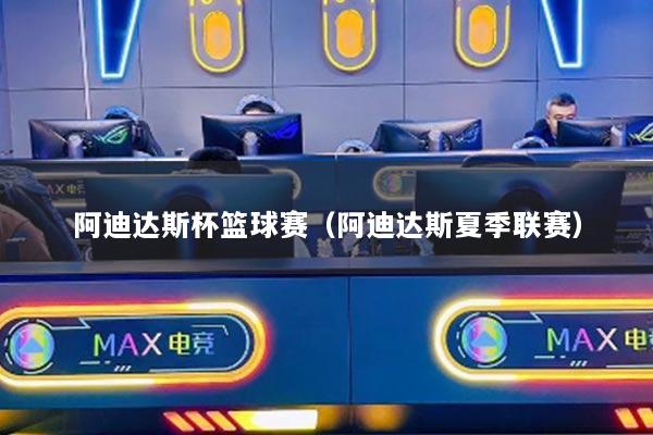 阿迪达斯杯篮球赛（阿迪达斯夏季联赛）